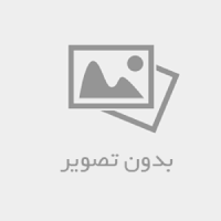 اوج شید | فایروال برنامه‌ وب |  ojshid